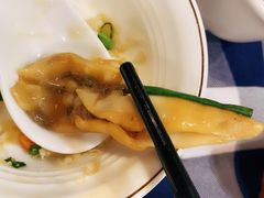 -阿妹小海鲜(下角店)