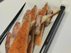 -小厨娘淮扬菜(江宁弘阳店)