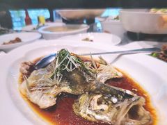 -青螺餐厅·家宴(松雅湖店)