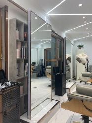 -小齐发型Star·Salon