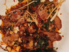 -渔乡米香·剁椒鱼头(四方坪店)