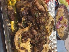 -绸乡宴酒店·融合苏帮宴(吴江店)