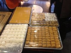 iphone_upload_pic-聚德华天护国寺小吃(甜水园店)