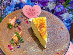 -一沙一城·岩烤牛扒(深圳首店)