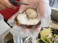 -琼大师东方烤乳猪(亚特兰蒂斯店)
