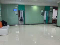 -温州市中西医结合医院