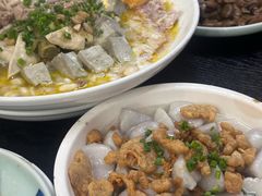 -绍兴名菜馆(可乐路店)