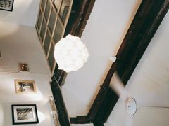 -鬼味烤翅(南锣鼓巷店)