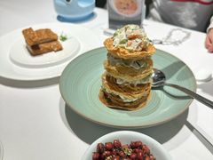 -食廬(浦东嘉里城店)