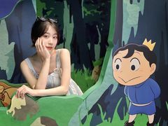 -Sony Store 索尼(上海淮海中路店)