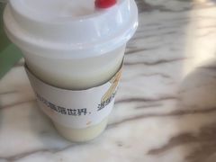 -大鱼徽州·寻味徽菜(星光总店)