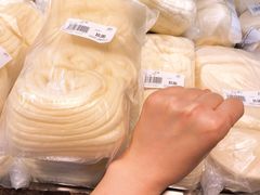 -果蔬好生活超市(东湖店)