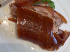 -盛百味·家宴餐厅(霸州分店)