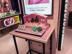 -VALENTINO华伦天奴美妆