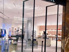 -CELINE(华润中心万象城店)
