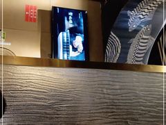 -云海肴云南菜·蒸汽石锅鱼(青岛万象城店)