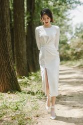 -花漾摄影优选工作室(东莞原创作品店)