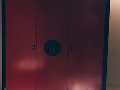 -重庆富力艾美酒店