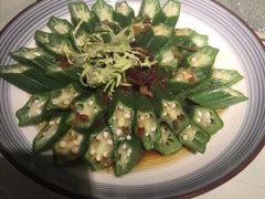 -爱月宝月嫂·育儿嫂(哈尔滨总店)