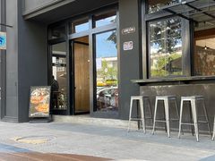-Torch Coffee 炬点咖啡