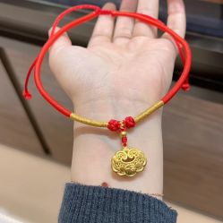 点击看大图 -Cindy Jewelry·钻戒·彩色宝石