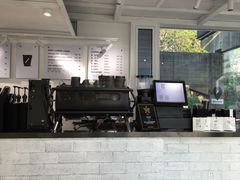 -BLATAGE COFFEE