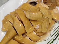 -池记大牌档(广纸店)