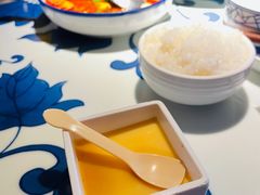 焦糖布丁-吴莊(龙城万科里店)
