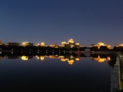 -莲花池公园