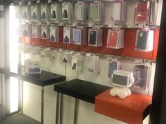 -百邦苹果官方授权维修(好世界商场店)