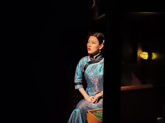 -武汉知音号