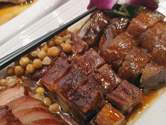 -味妙顺德厨房(绿地缤纷城店)