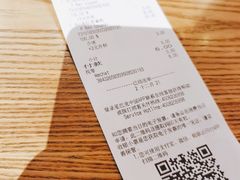 -星巴克臻选(深圳罗湖万象城店)