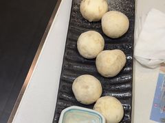 -千寻山野烤肉(中关村店)