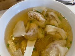 -鼎泰丰(渔阳店)