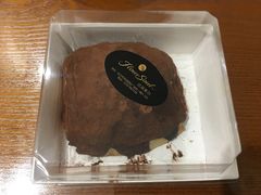 脏脏包-法莱索尔(奥莱店)