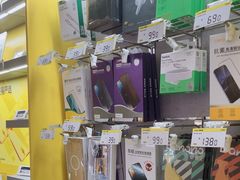 -爱回收(宝山万达店)