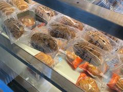 -长乐饼屋(荔湾店)