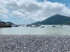 -乌石塘景区