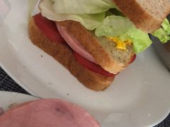 -金逸影城(大悦城IMAX激光店)