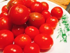 -草原塞蛮羊火锅城(港湾店)