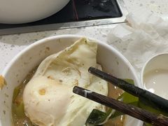 -农小锅自助小火锅(北京大兴凯德店)