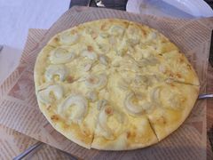 -青花瓷西餐厅(金鸡湖广场店)