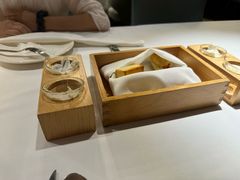 -王品牛排(福州泰禾店)