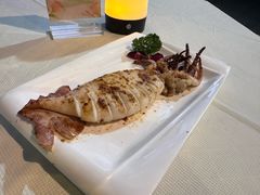 -玫瑰园餐厅