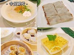 -丹桂轩(万科城店)
