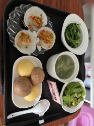 -莲芯花月子会所