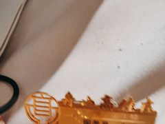 -高佳庄·海鲜酒楼(定海店)