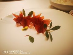 -许家菜(望江店)