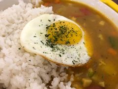 -青春分食(仙林大学城店)